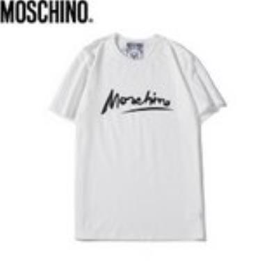 cheap quality Moschino Shirts Model No. 25